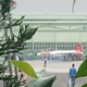 Illustration for article titled Is This Japans Secret Stealth Fighter?